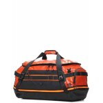 Sac de voyage sac � dos samsonite outtrax l 69 cm tangerine red orange