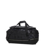 Sac de voyage sac � dos samsonite outtrax m 64 cm slate black noir
