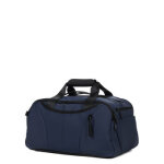 Sac de voyage sac  dos underseat samsonite glam - go xs 40 cm blue nights bleu