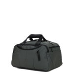 Sac de voyage sac  dos underseat samsonite glam - go xs 40 cm climbing ivy vert