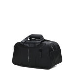 Sac de voyage sac  dos underseat samsonite glam - go xs 40 cm noir