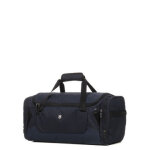 Sac de voyage sac  dos victorinox altmont modern 56 cm navy blue bleu