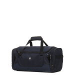 Sac de voyage sac � dos victorinox altmont modern 56 cm navy blue bleu