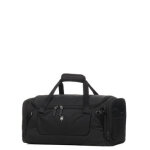 Sac de voyage sac  dos victorinox altmont modern 56 cm noir