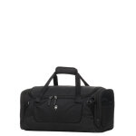 Sac de voyage sac � dos victorinox altmont modern 56 cm noir