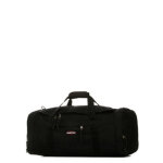 Sac de voyage eastpak reader m + 63 cm noir