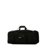 Sac de voyage eastpak reader m + 63 cm noir