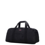 Sac de voyage eastpak station + 62 cm noir