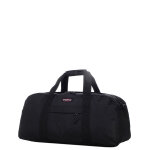 Sac de voyage eastpak station + 62 cm noir