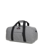 Sac de voyage eastpak station + 62 cm sunday grey gris Sac de voyage eastpak station + 62 cm sunday grey gris