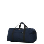 Sac de voyage eastpak terminal + 75 cm ultra marine bleu