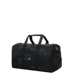 Sac de voyage herschel novel 52 cm site noir