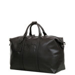 Sac de voyage hexagona confort 64 cm marron foncé Sac de voyage hexagona confort 64 cm marron foncé