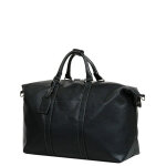 Sac de voyage hexagona confort 64 cm noir
