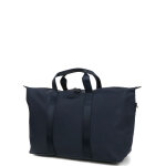 Sac de voyage hexagona hero 60 cm bleu