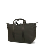 Sac de voyage hexagona hero 60 cm kaki vert
