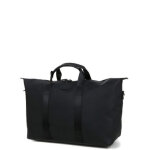 Sac de voyage hexagona hero 60 cm noir