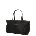 Sac de voyage hexagona pop 59 cm noir