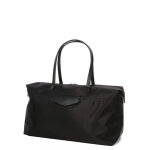 Sac de voyage hexagona pop 59 cm noir