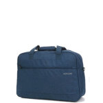 Sac de voyage horizon new mexico 2 - 50 cm bleu