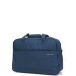 Sac de voyage horizon new mexico 2 - 50 cm bleu