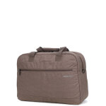 Sac de voyage horizon new mexico 2 - 50 cm marron
