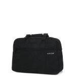 Sac de voyage horizon new mexico 2 - 50 cm noir