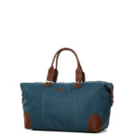 Sac de voyage katana light 60 cm bleu lagon Sac de voyage katana light 60 cm bleu lagon