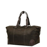 Sac de voyage katana light 60 cm chocolat marron Sac de voyage katana light 60 cm chocolat marron
