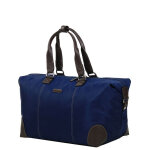 Sac de voyage katana light 60 cm marine bleu