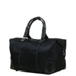 Sac de voyage katana light 60 cm noir Sac de voyage katana light 60 cm noir