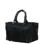 Sac de voyage katana light 60 cm noir