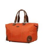 Sac de voyage katana light 60 cm orange