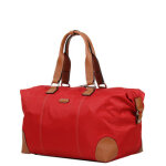 Sac de voyage katana light 60 cm rouge Sac de voyage katana light 60 cm rouge
