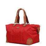 Sac de voyage katana light 60 cm rouge