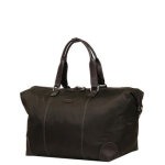 Sac de voyage katana light 70 cm chocolat marron Sac de voyage katana light 70 cm chocolat marron