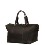 Sac de voyage katana light 70 cm chocolat marron