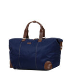 Sac de voyage katana light 70 cm marine bleu