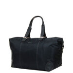 Sac de voyage katana light 70 cm noir