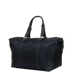 Sac de voyage katana light 70 cm noir