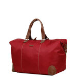 Sac de voyage katana light 70 cm rouge Sac de voyage katana light 70 cm rouge