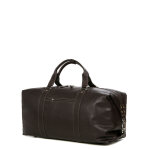 Sac de voyage katana tendance 59 cm chocolat marron