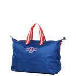 Sac de voyage kinston bondi beach 65 cm bleu