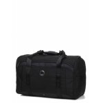 Sac de voyage porte habits delsey dlc pro 52 cm noir