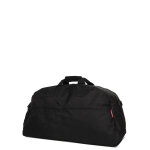 Sac de voyage reisenthel overnighter plus 70 cm black noir
