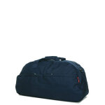 Sac de voyage reisenthel overnighter plus 70 cm dark blue bleu