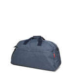 Sac reisenthel overnighter plus twist 70 cm twist blue bleu