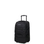 Sac de voyage rip curl midnight f - light transit 51 cm gris