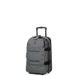 Sac de voyage rip curl search f - light transit 51 cm cactus green vert