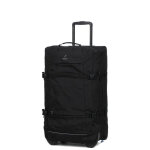 Sac de voyage � roulettes airtex rigel 68 cm noir
